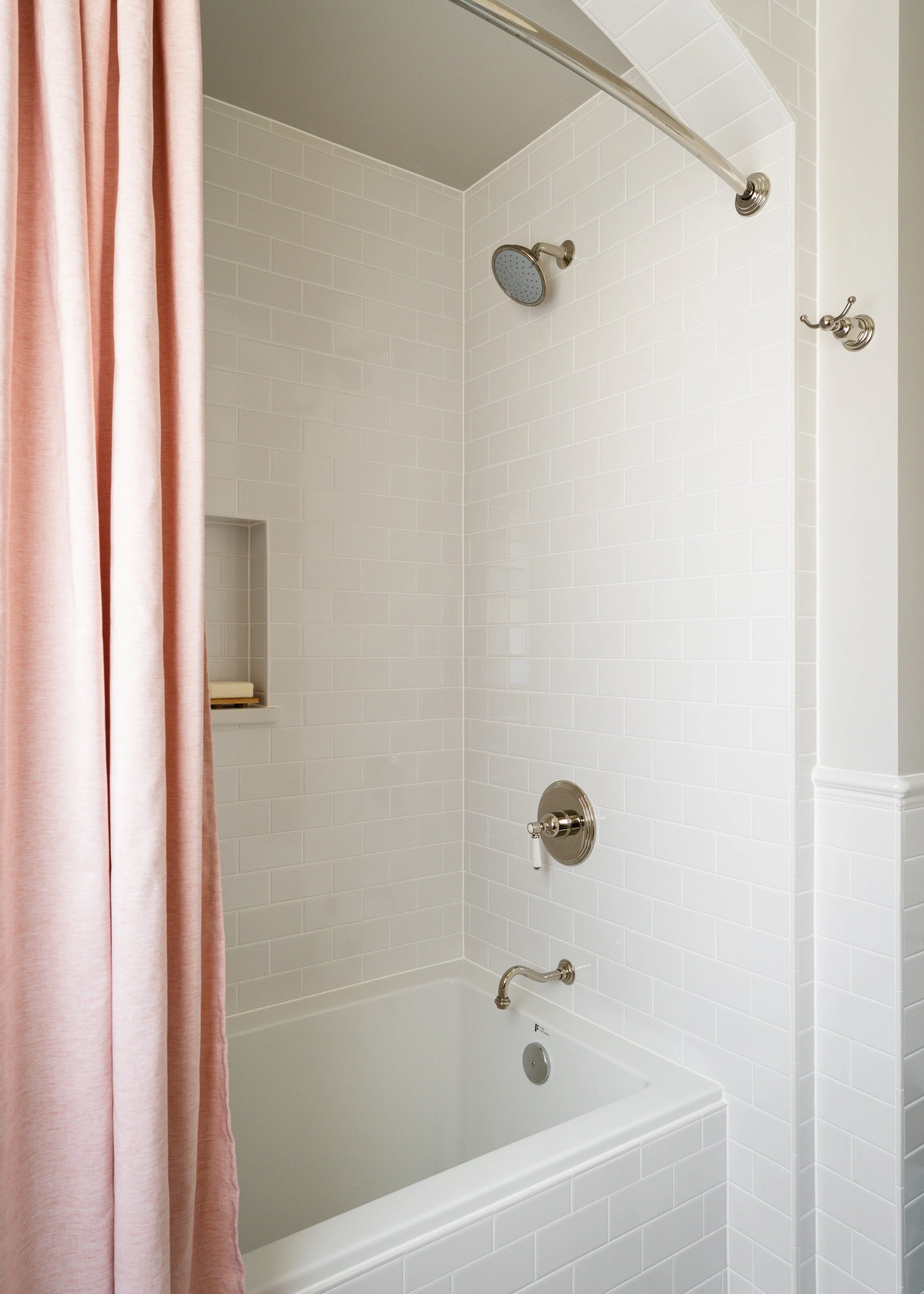 Melissa-Dimartino-Studio-Elaine-Interior-Design-Seattle_Seattle_260416_017.jpg