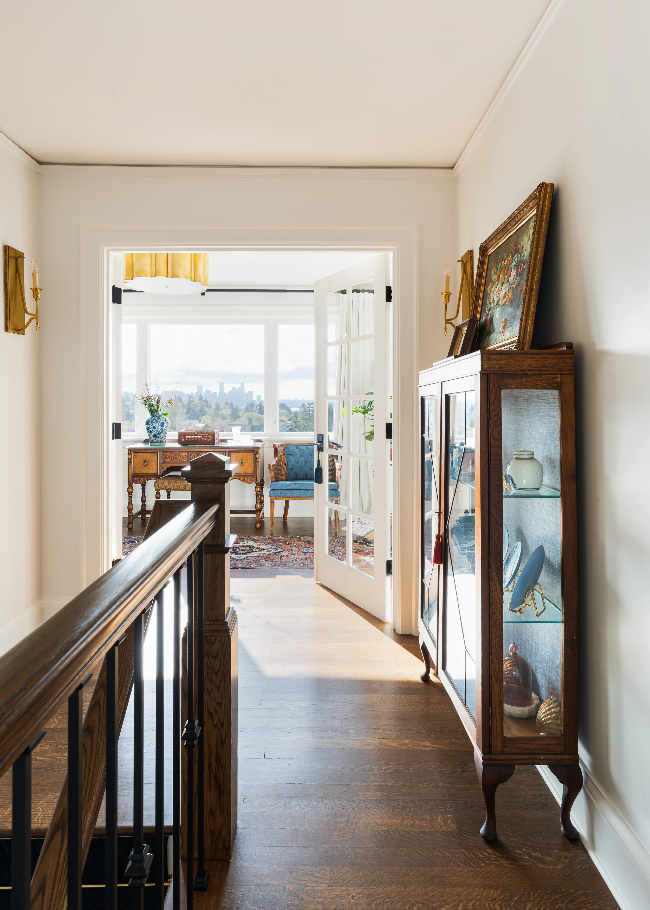 Melissa-Dimartino-Studio-Elaine-Interior-Design-Seattle_Seattle_260416_001.jpg