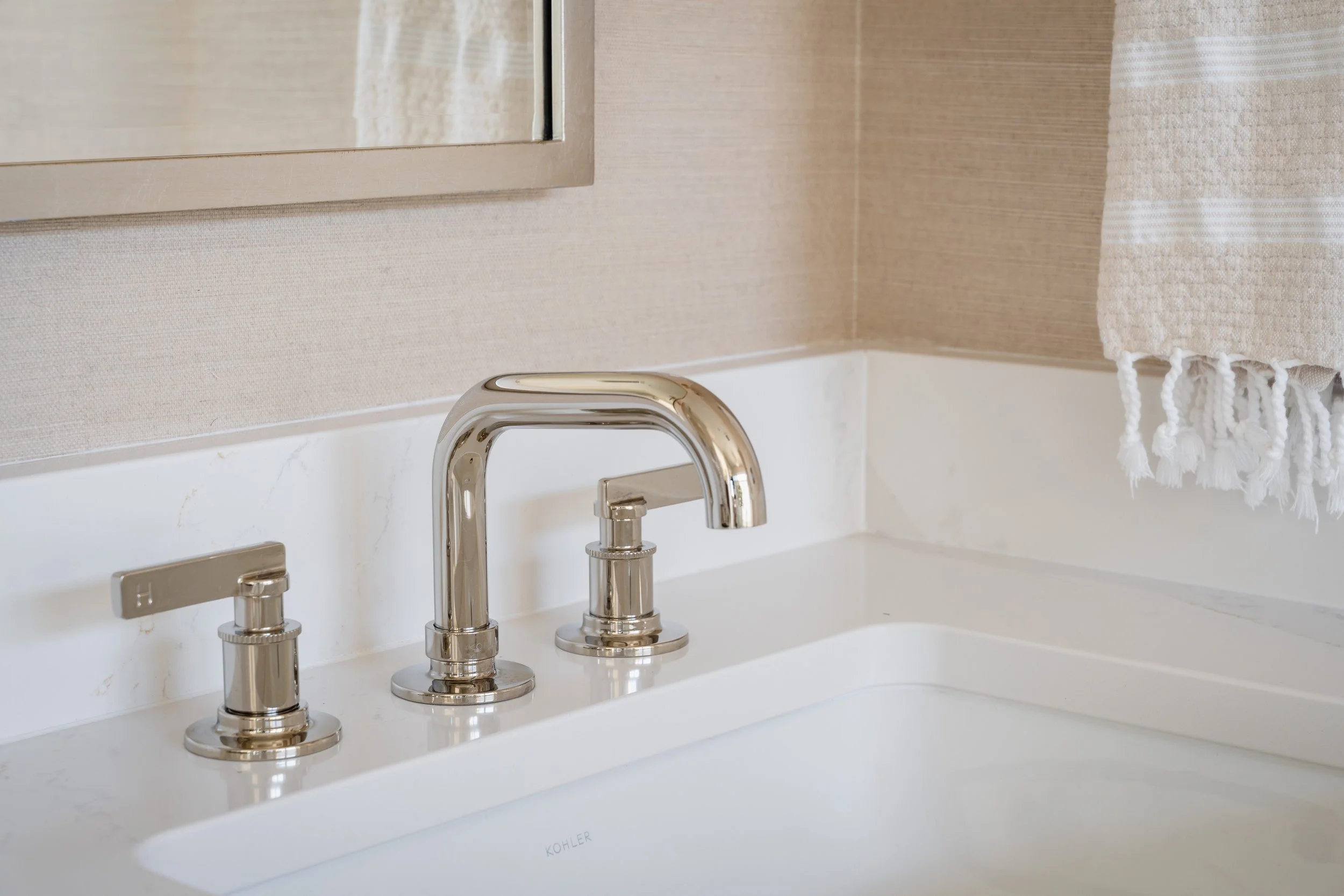 Melissa-Dimartino-Studio-Elaine-Interior-Design-Seattle_Seattle_260416_014.jpg