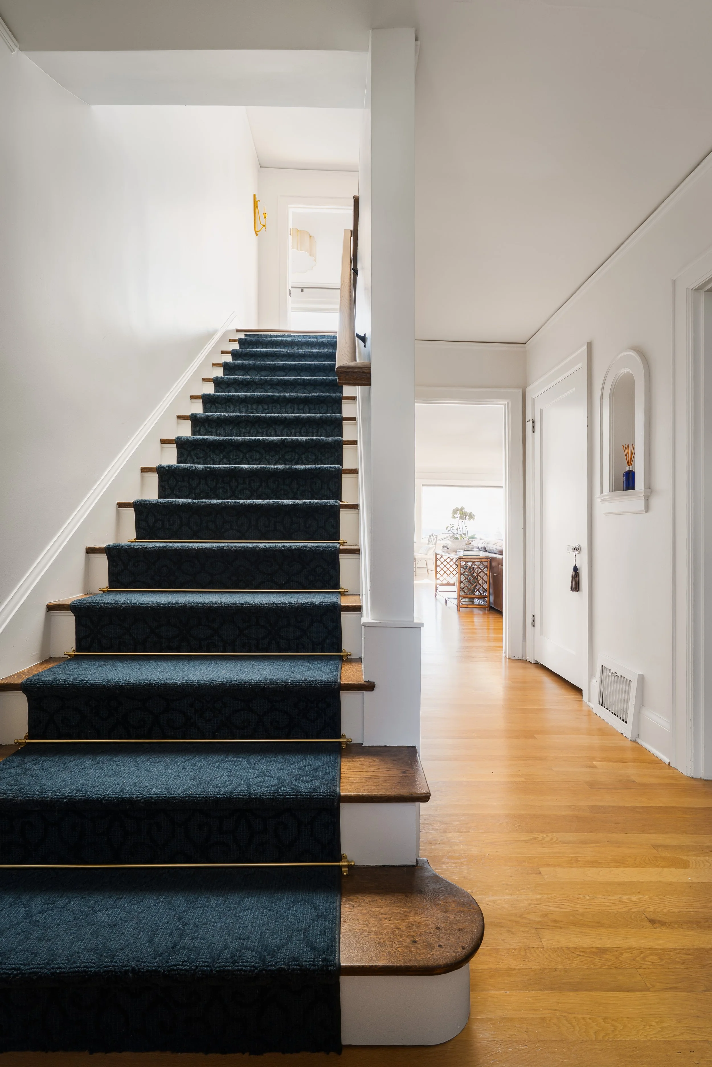 Melissa-Dimartino-Studio-Elaine-Interior-Design-Seattle_Seattle_260416_006.jpg