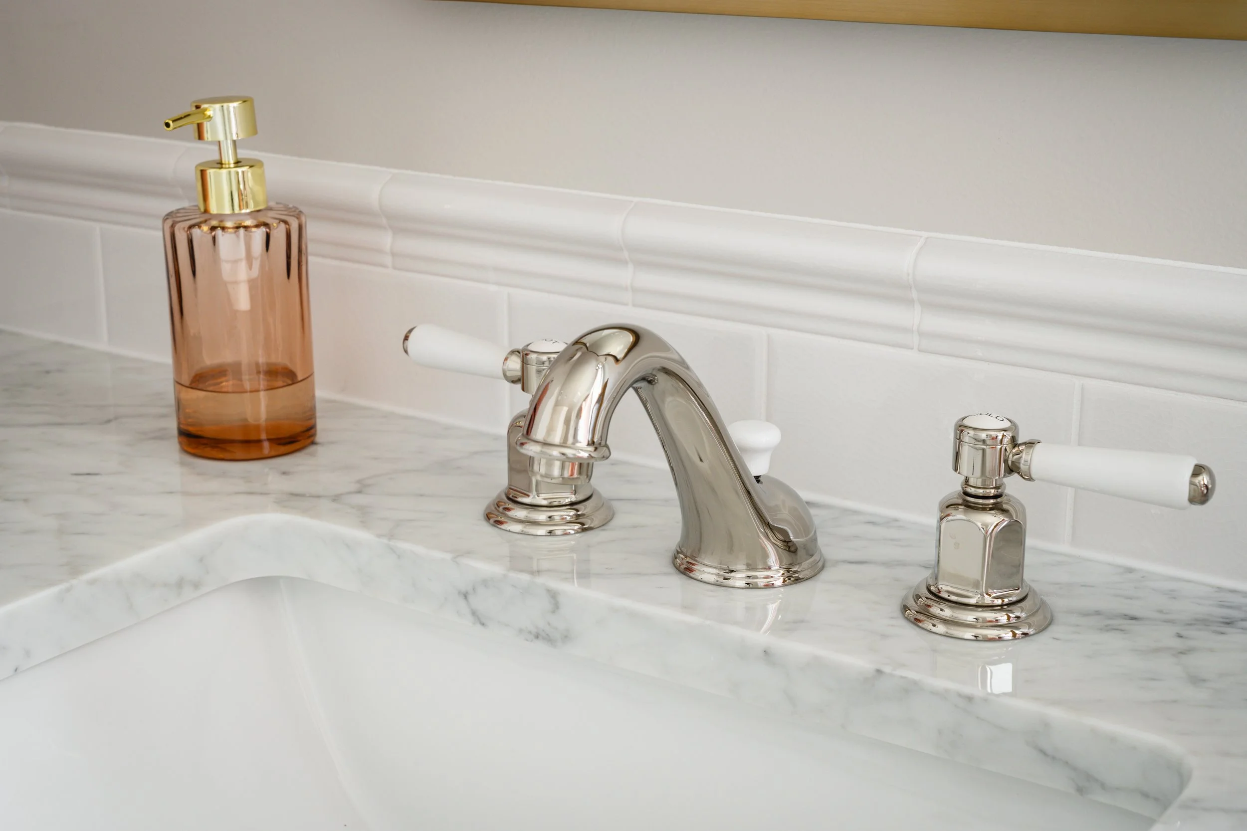 Melissa-Dimartino-Studio-Elaine-Interior-Design-Seattle_Seattle_260416_020.jpg