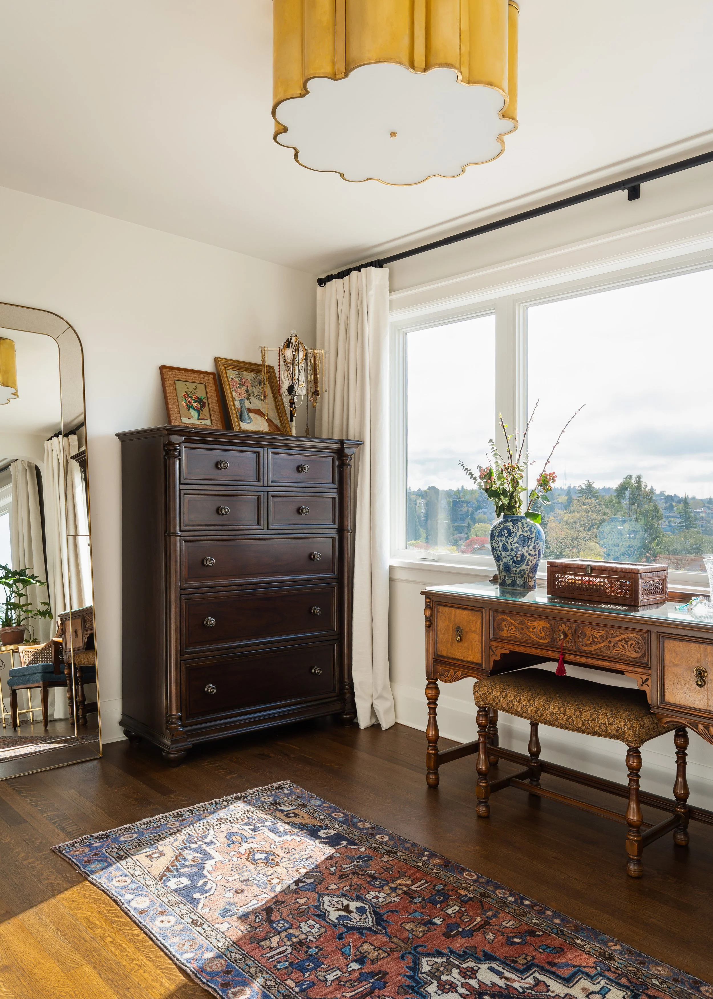Melissa-Dimartino-Studio-Elaine-Interior-Design-Seattle_Seattle_260416_004.jpg
