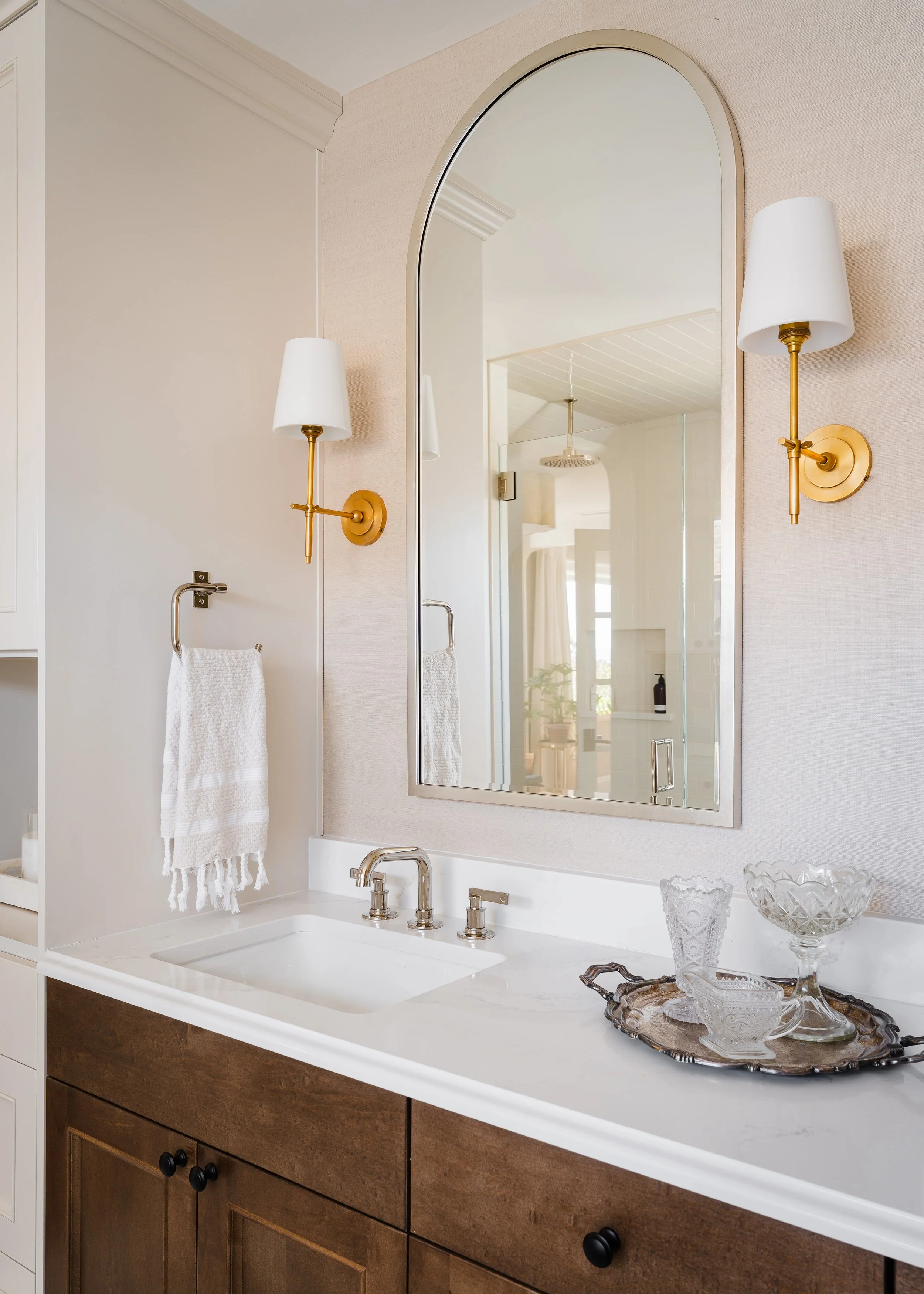 Melissa-Dimartino-Studio-Elaine-Interior-Design-Seattle_Seattle_260416_010.jpg