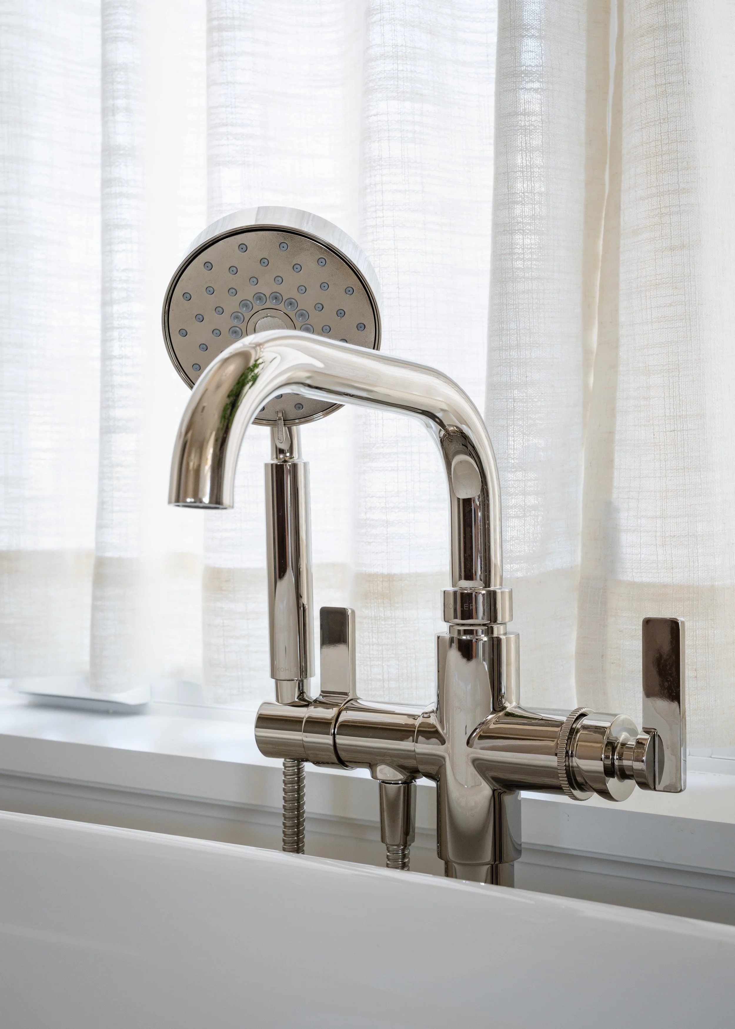 Melissa-Dimartino-Studio-Elaine-Interior-Design-Seattle_Seattle_260416_013.jpg