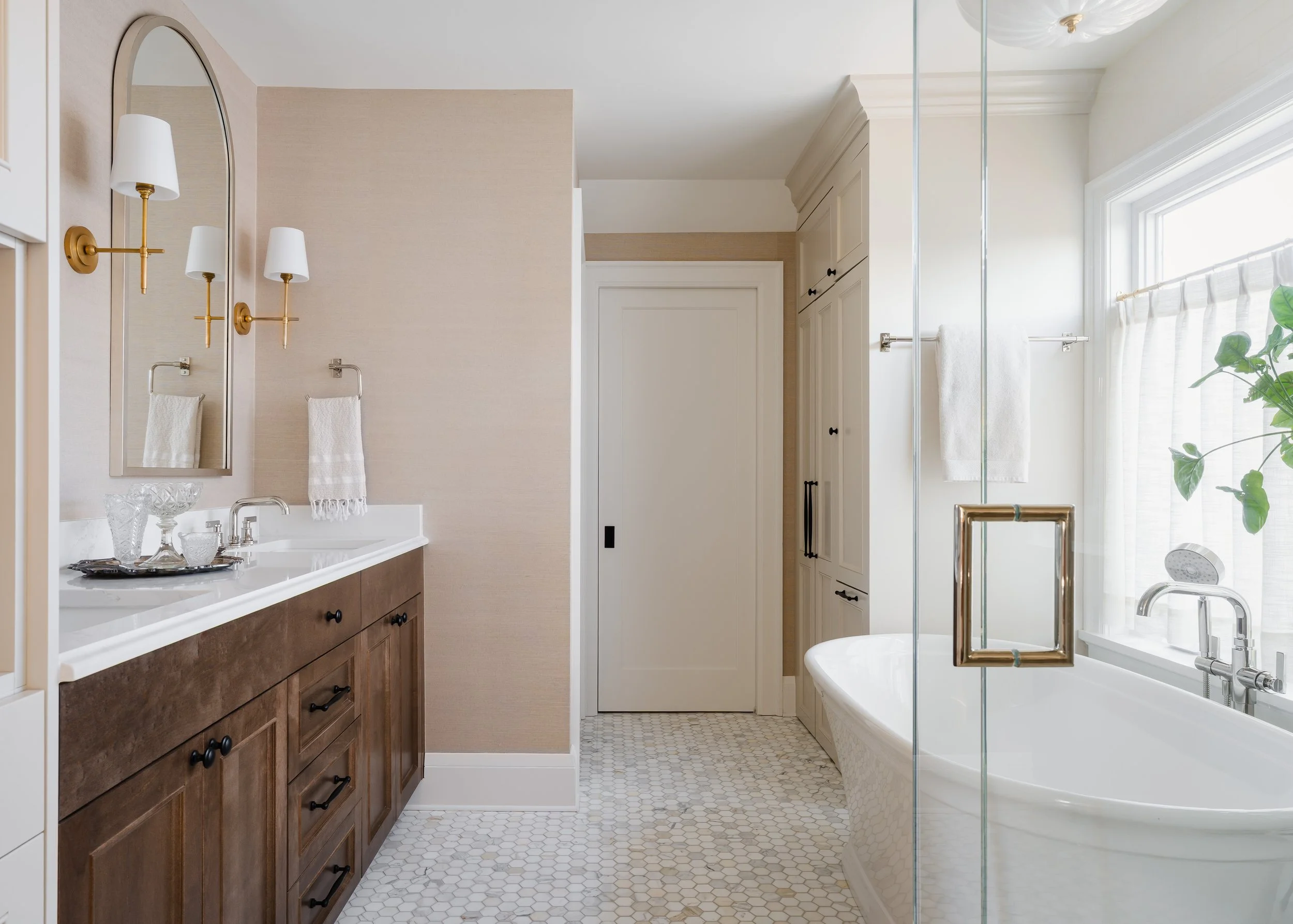 Melissa-Dimartino-Studio-Elaine-Interior-Design-Seattle_Seattle_260416_007.jpg