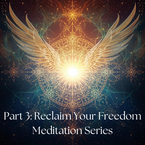 07_Part_3_Reclaim_your_Freedom.png
