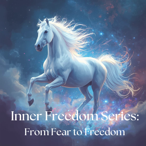 Cover_Inner_Freedom_Series.png