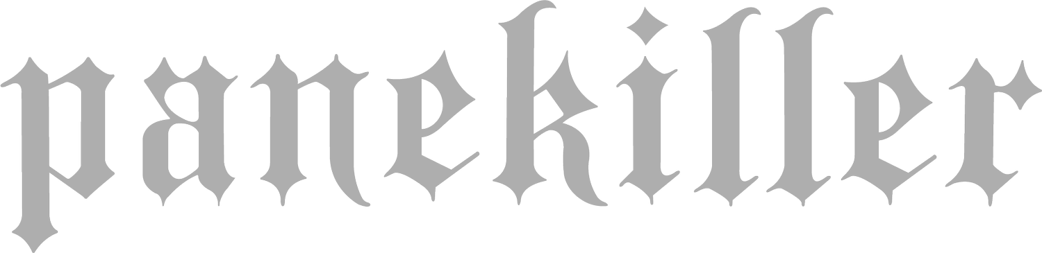 Your Site Title