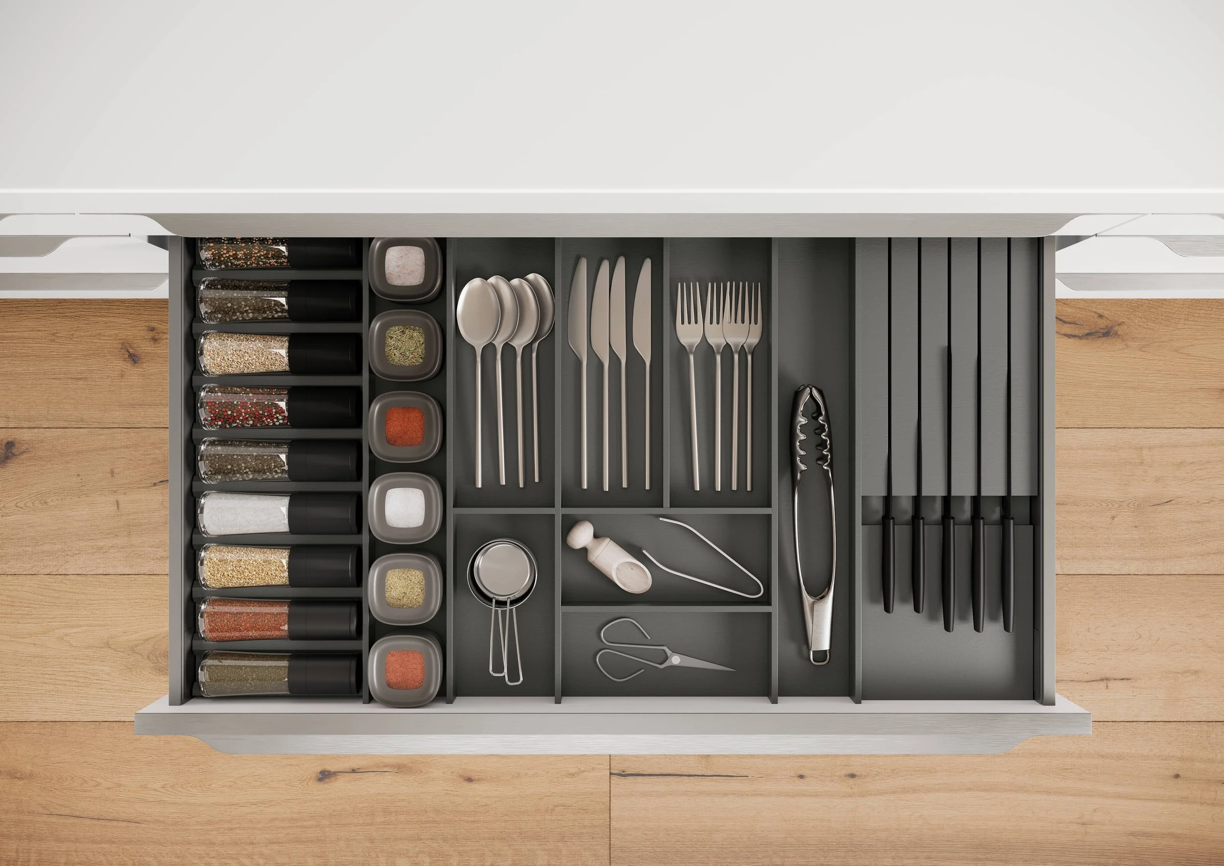 500022_24_Besteckeinsatz_Esche_Schiefergrau_Messerblock.jpeg
