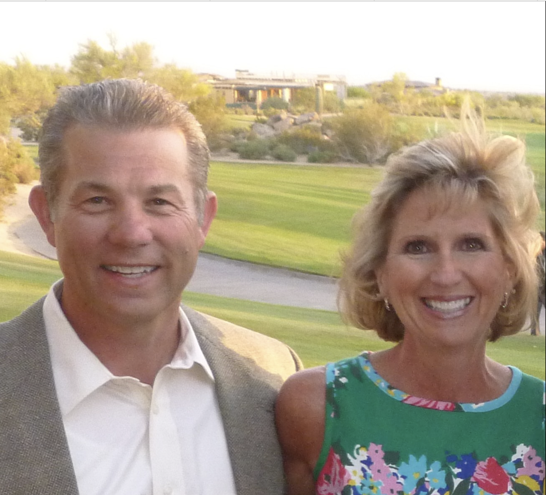 Screenshot 2025-11-20 at 2.52.38 PM.png