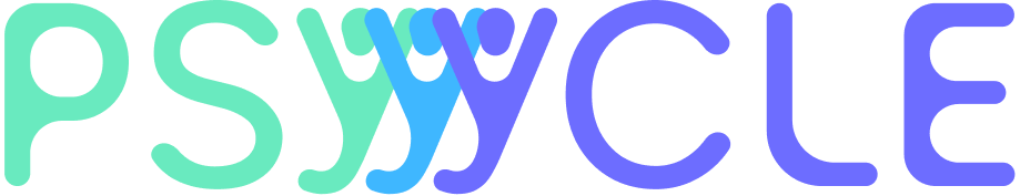 Psycle - Mental Health Professional Network