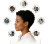 Psypole Psycle - Mental Health Professional Network