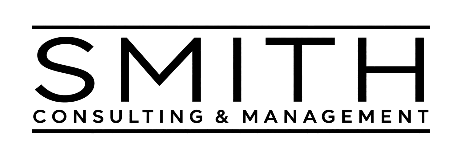 SmithCM