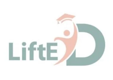 Your Site Title