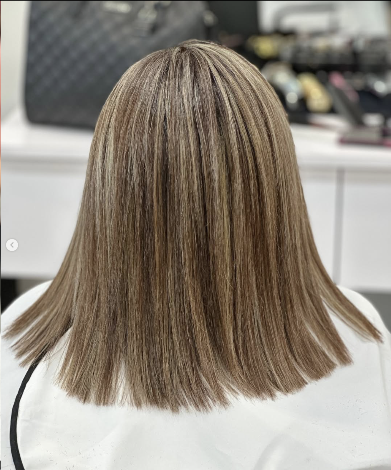 Screenshot 2025-12-15 at 5.11.29 PM.png