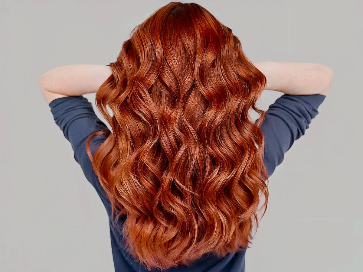 red-hair-colors-for-women-ideas-1.jpg