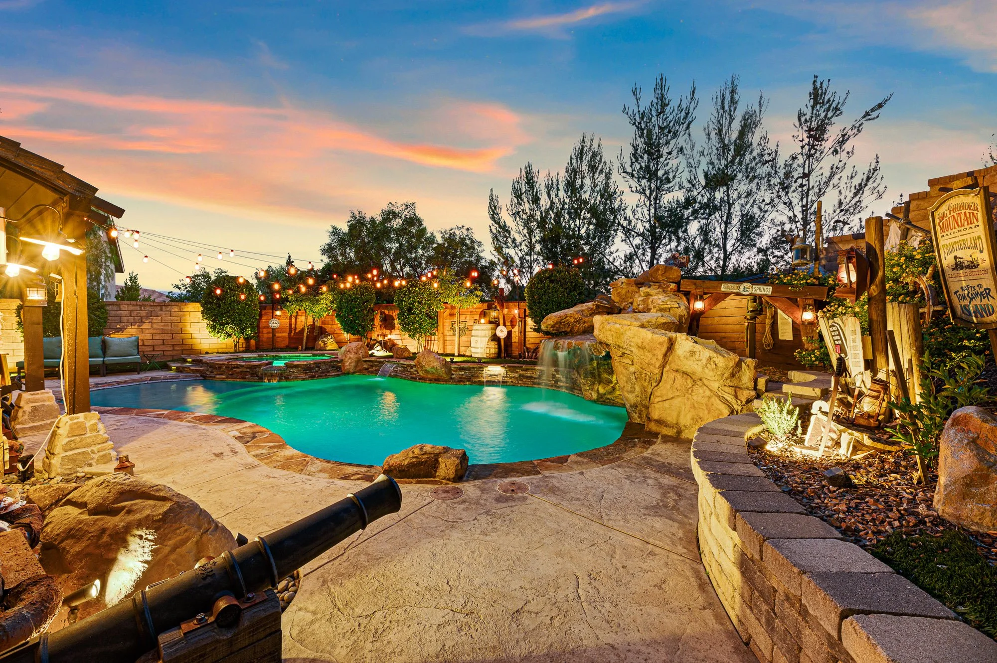 untitled (475 of 66).jpg