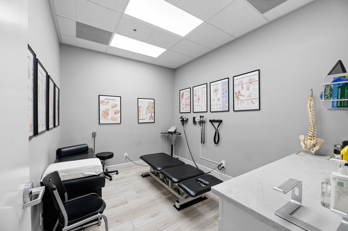 Why Your Medical or Dental Office Photography Is Costing You New Patients