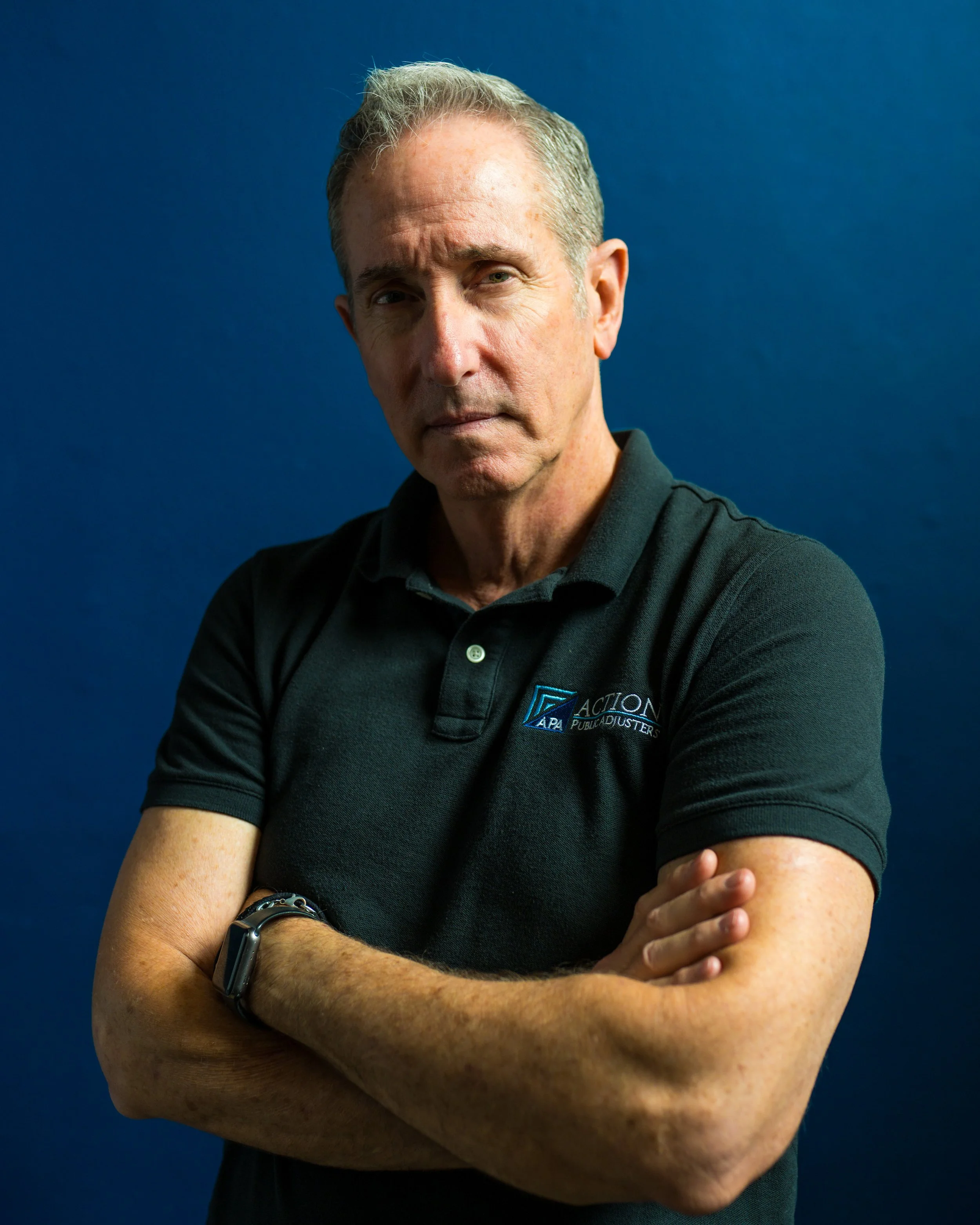Executive Headshots in the Inland Empire and San Gabriel Valley. First Impressions That Work Before You Do.