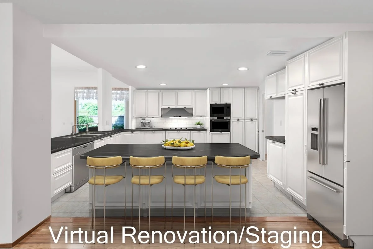 AB 723 and the New AI Disclosure Rules. What Every IE and SGV Real Estate Agent Needs to Know to Protect Their License in 2026.
