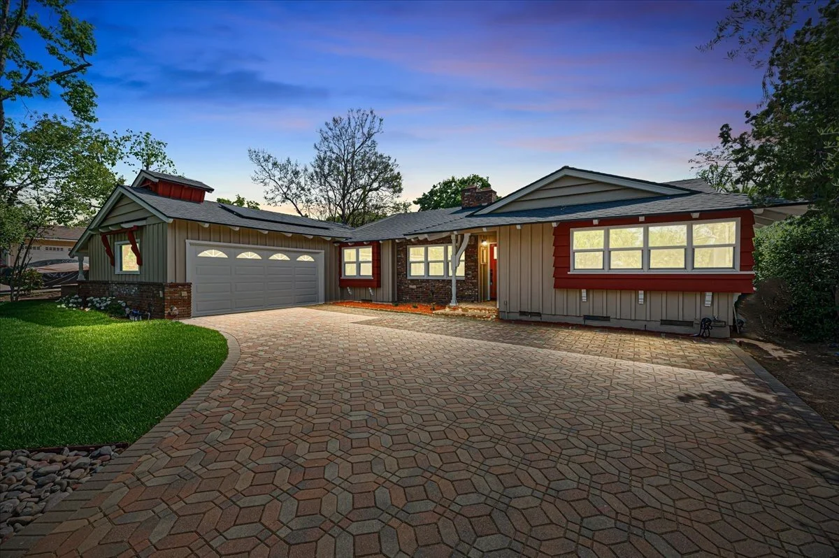 Looking for a Real Estate Photographer Near You in the Inland Empire and San Gabriel Valley? Here Is What to Look For.