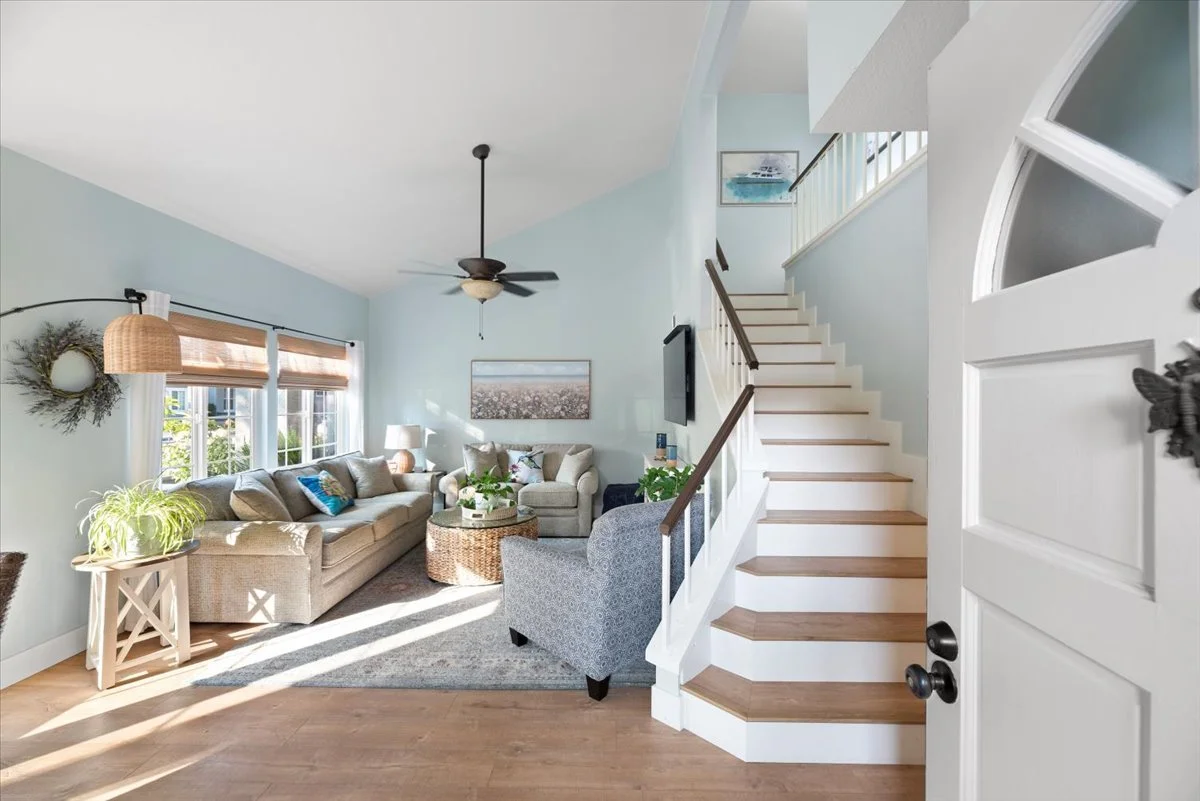 Every Home Deserves Its Best Shot, Real Estate Photography in Ontario CA