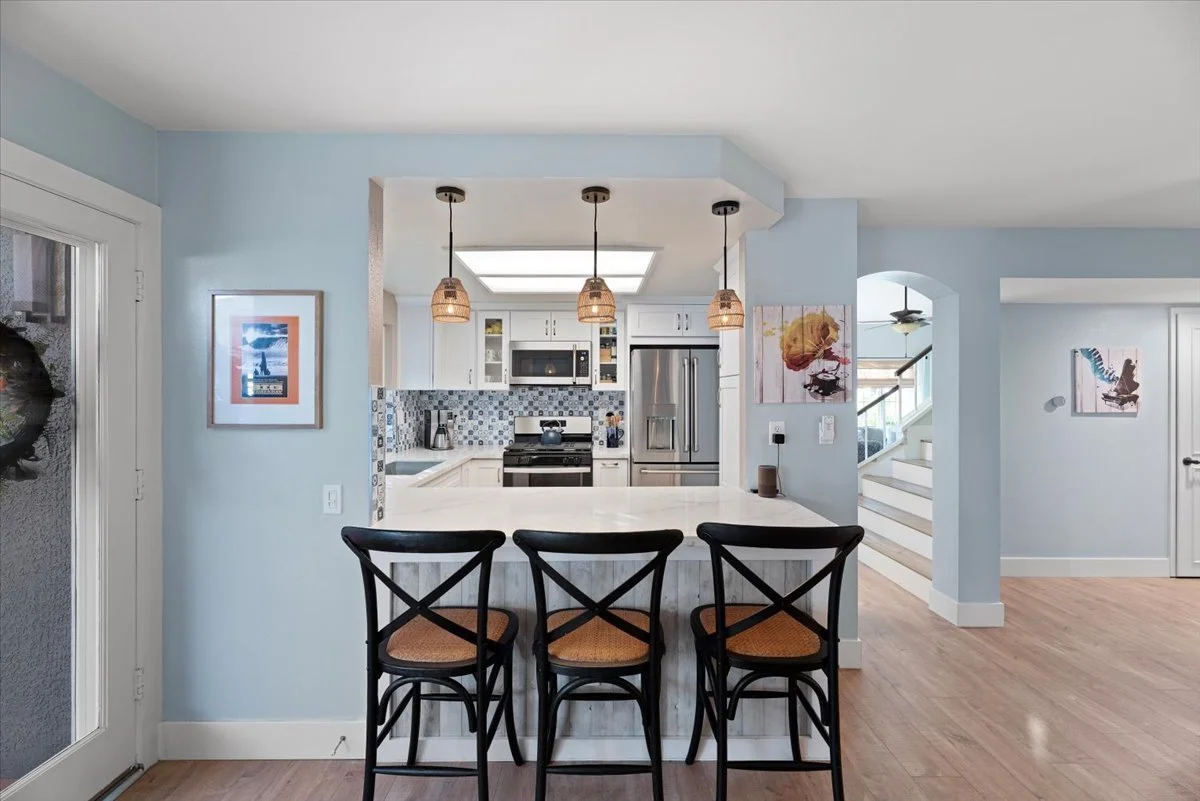 MLS Listing Photographer in the Inland Empire and San Gabriel Valley, What Agents Actually Need