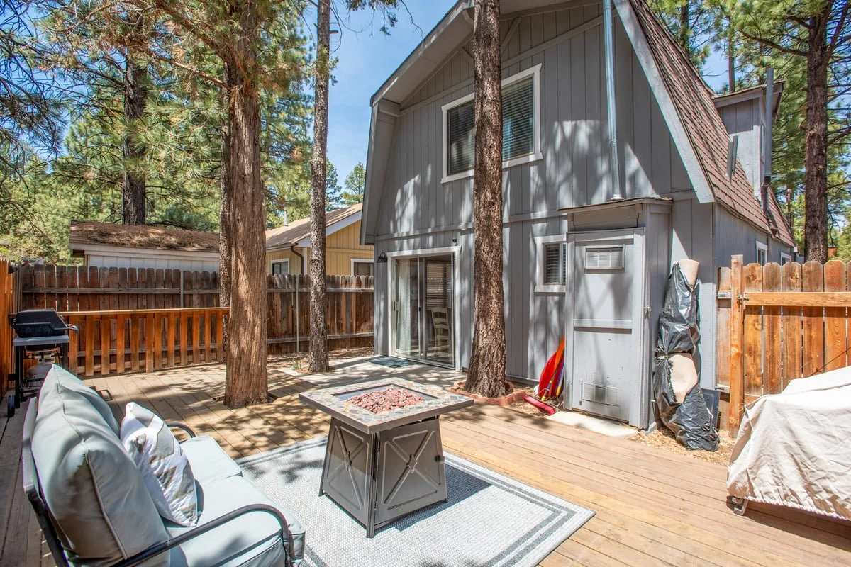 untitled 24 of 25.jpg