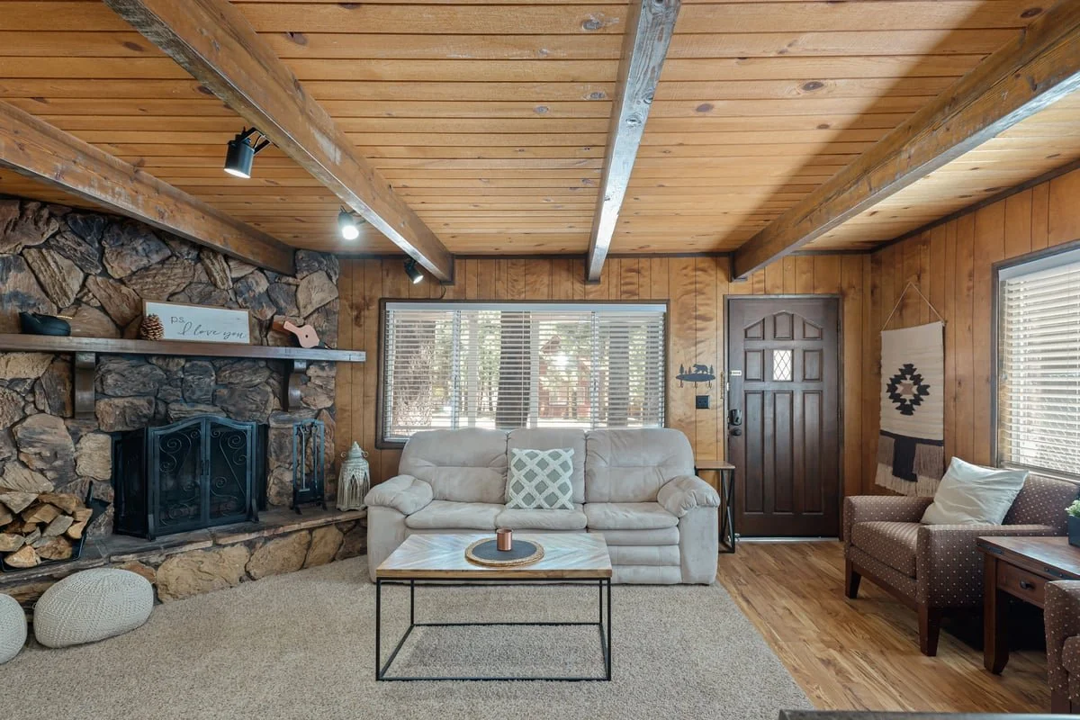 untitled 3 of 25.jpg