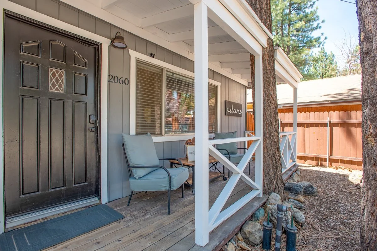 untitled 18 of 25.jpg