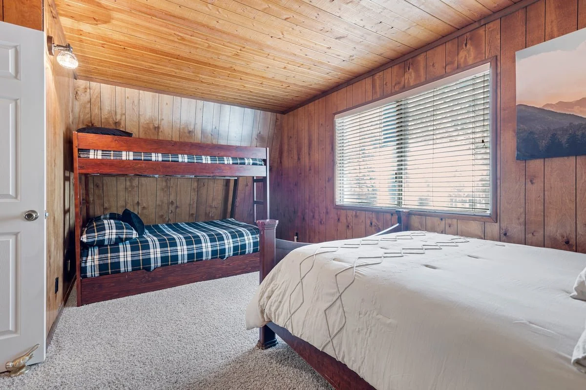 untitled 14 of 25.jpg