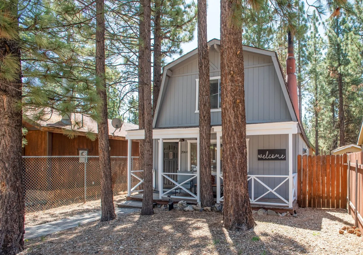 untitled 20 of 25.jpg