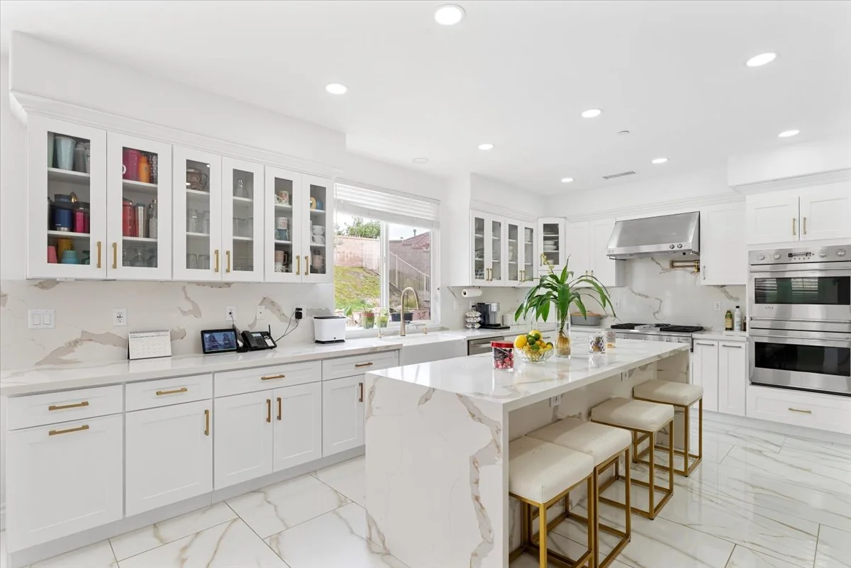 How Much Does Real Estate Photography Cost in Rancho Cucamonga