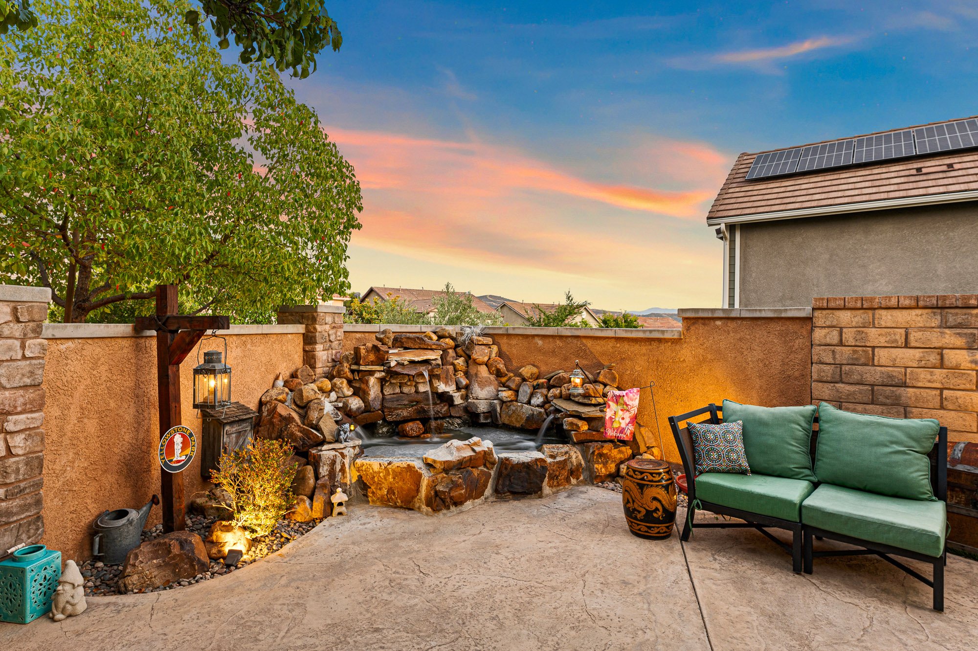 untitled (470 of 66).jpg