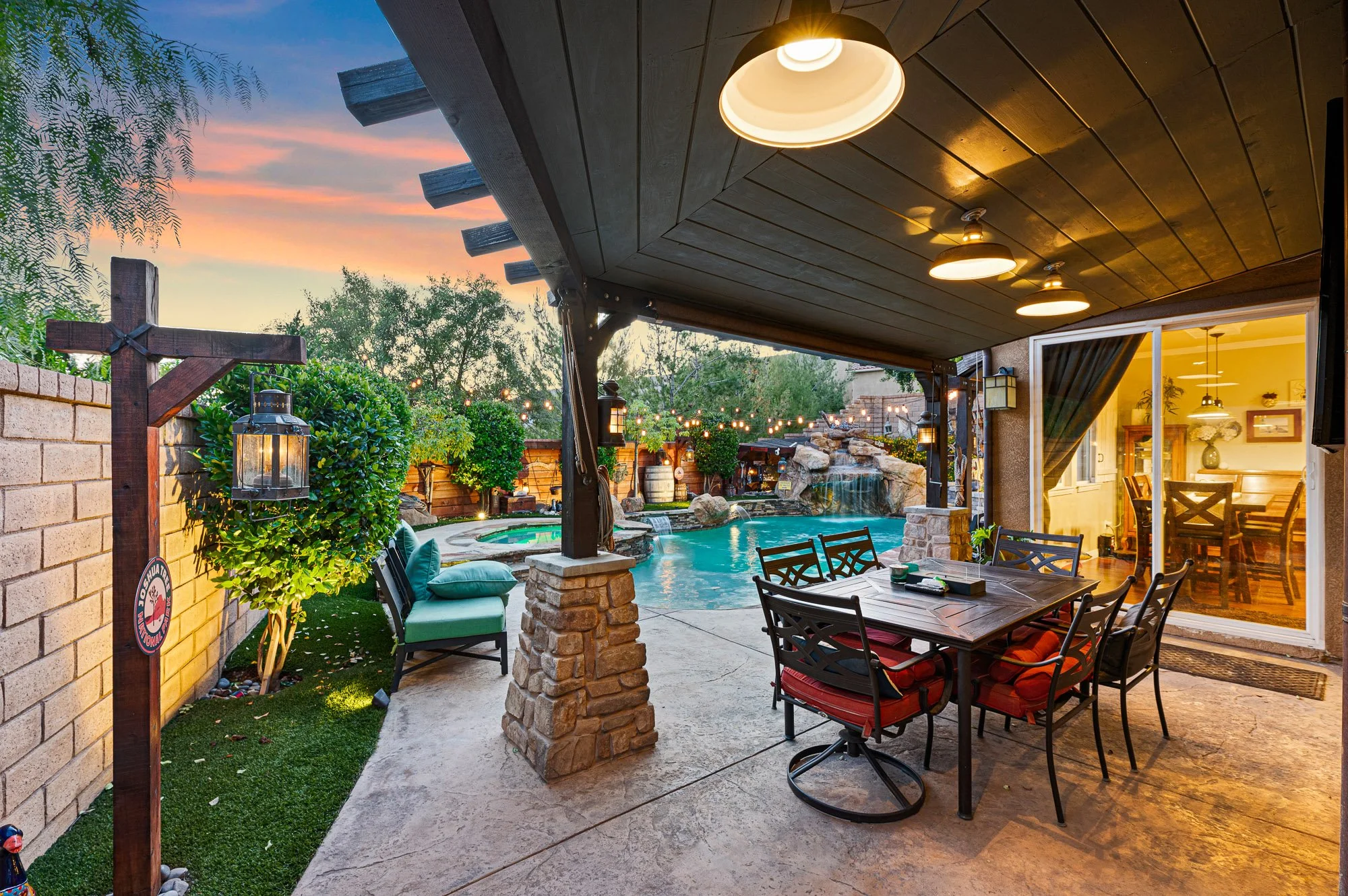 untitled (471 of 66).jpg