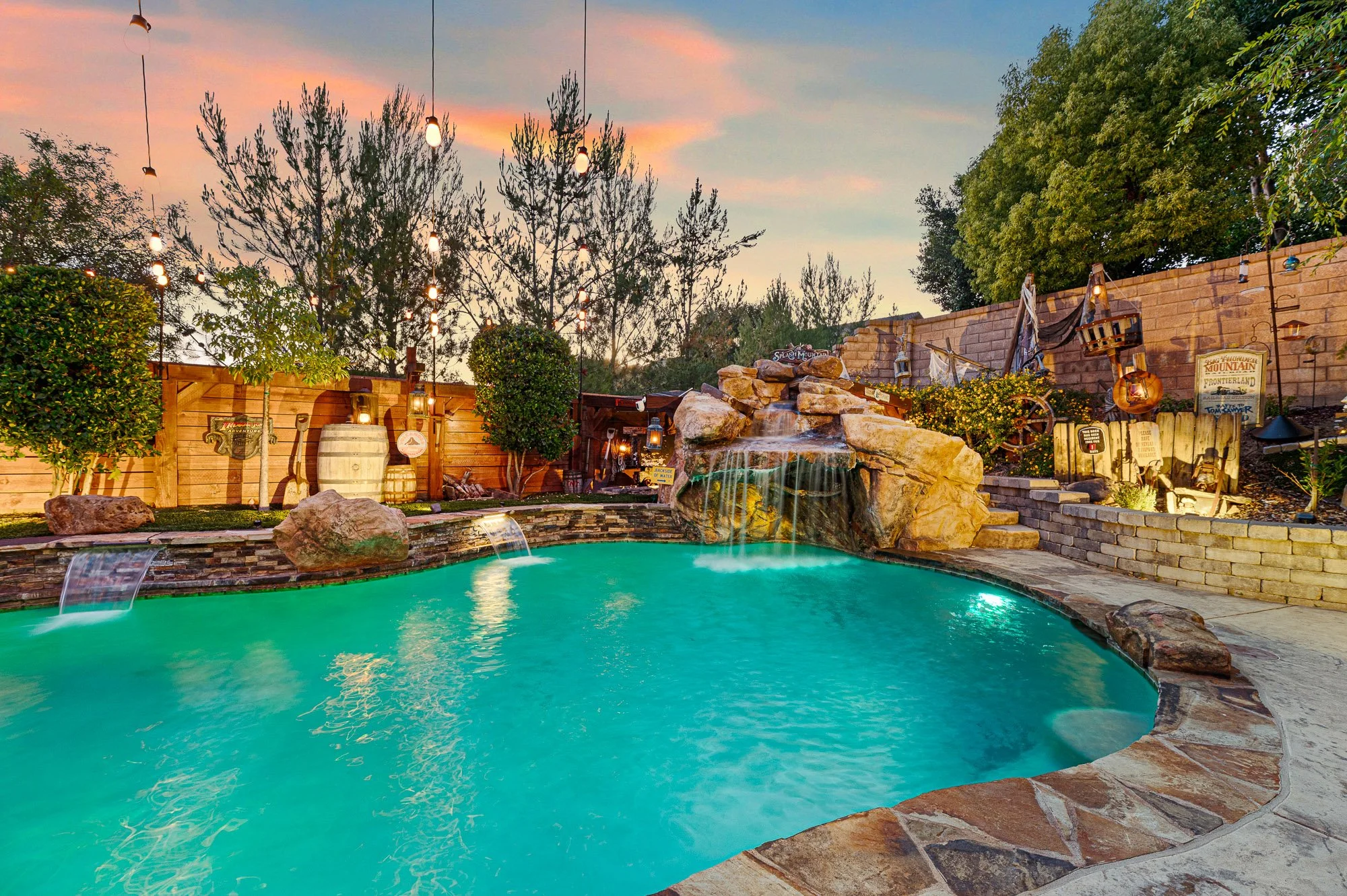 untitled (474 of 66).jpg