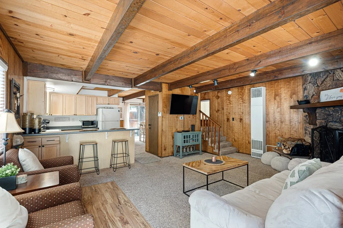 untitled 1 of 25.jpg