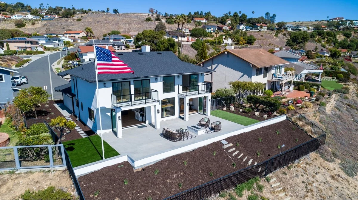 untitled 9 of 13.jpg