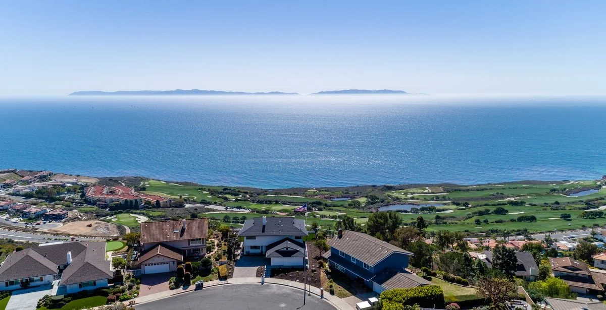 untitled 1 of 13.jpg