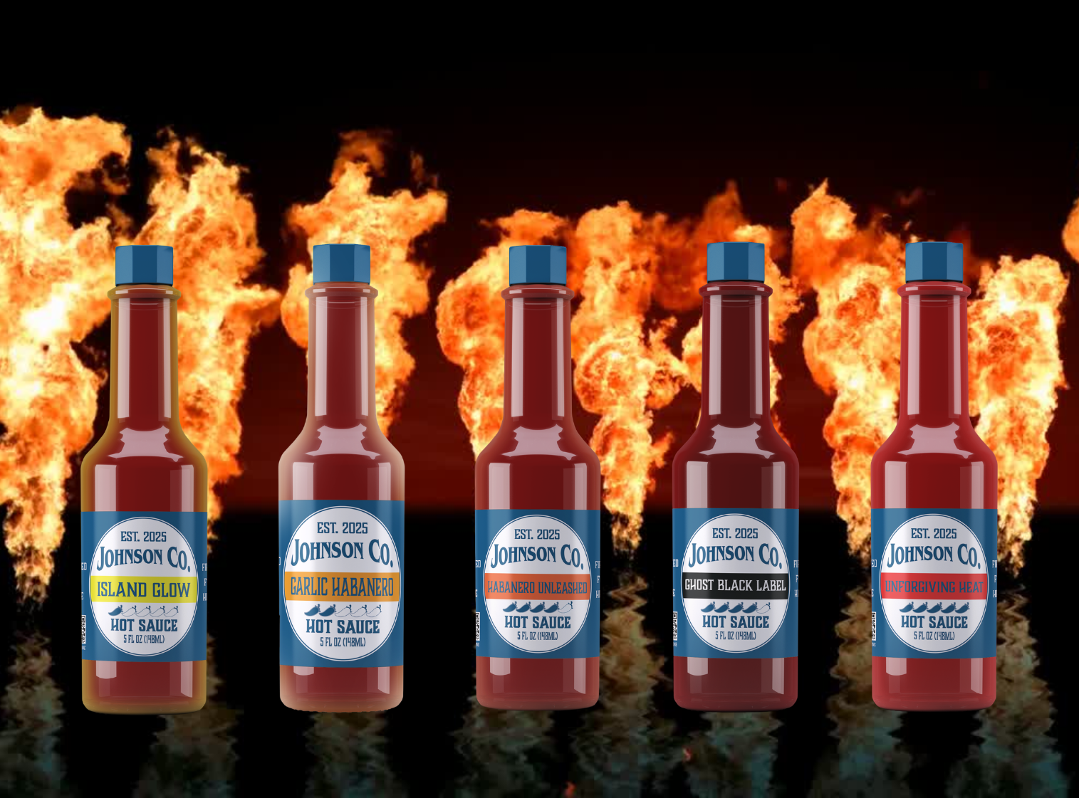 Johnson Hotsauce Header Image.NEW.png