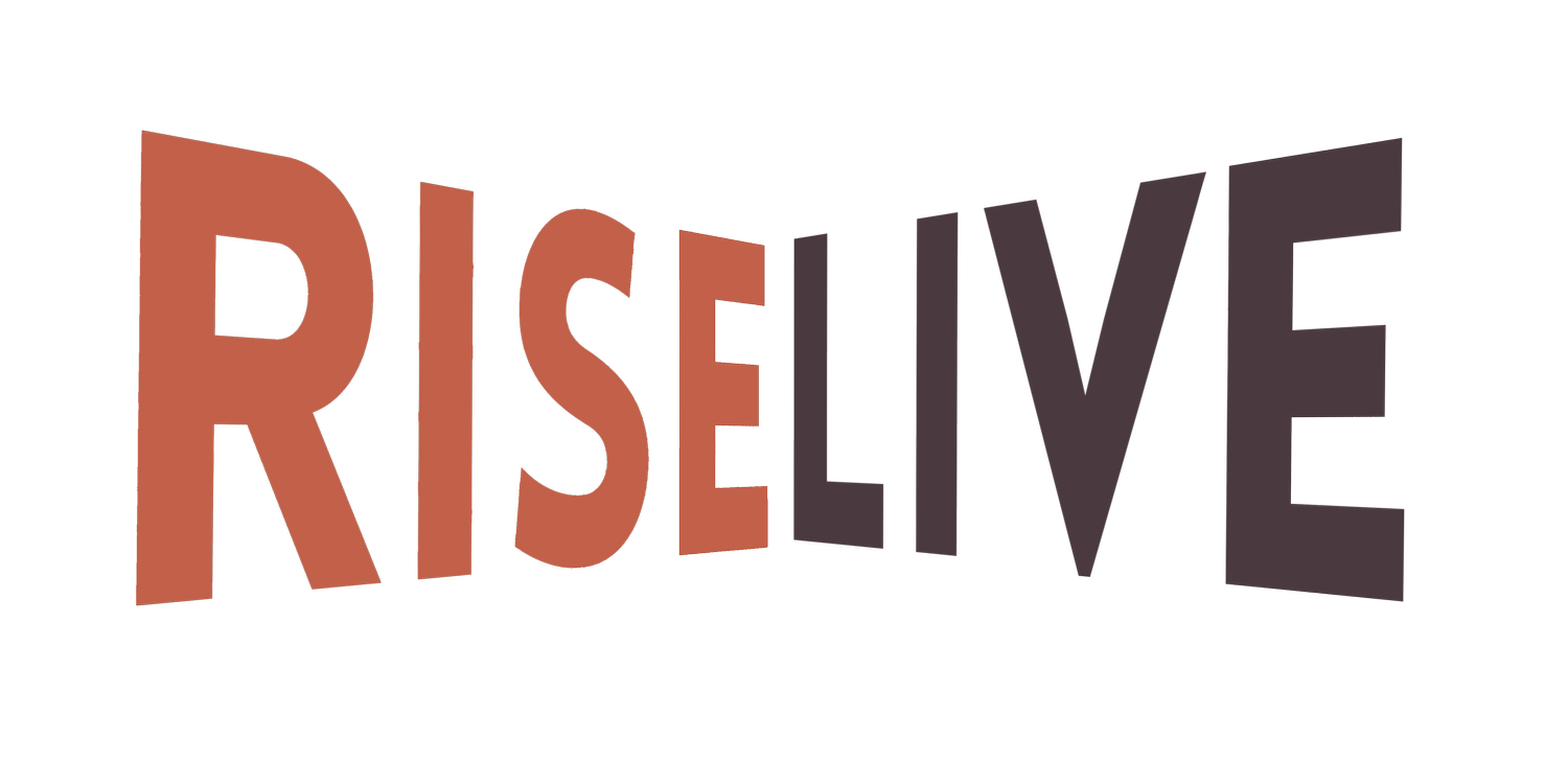 Rise Live