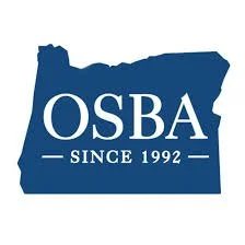 Oregon Small Business Association