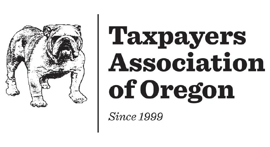 Taxpayer Asso-08.jpg