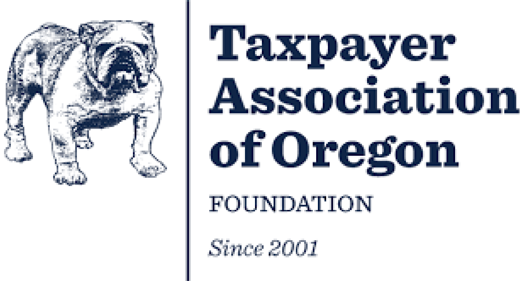 Taxpayer Association of Oregon.png