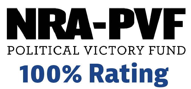 NRA PVF Rating.png