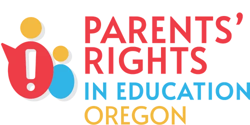 image (3).png