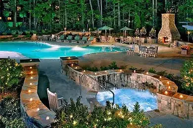 Atlanta, Georgia