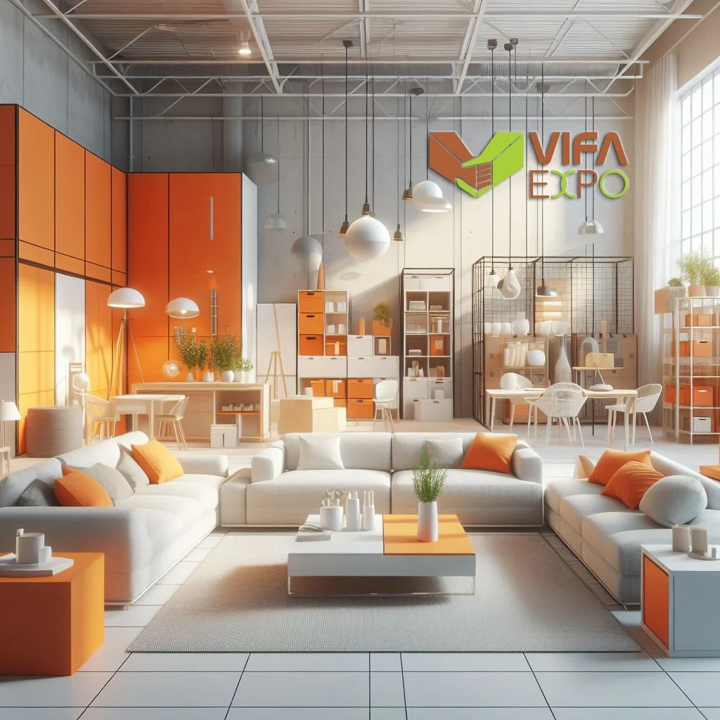 vifa-expo-showroom-1024x1024px.jpg