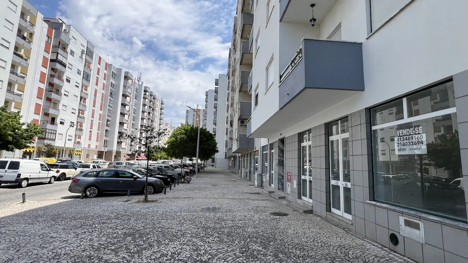 Castel Branco office unit.jpg