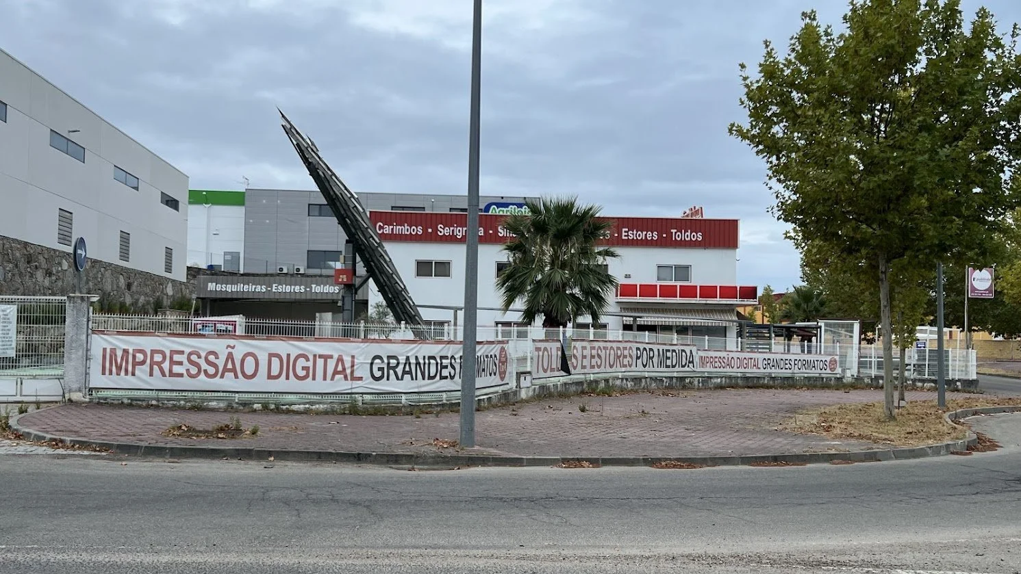 Publines exterior.jpg